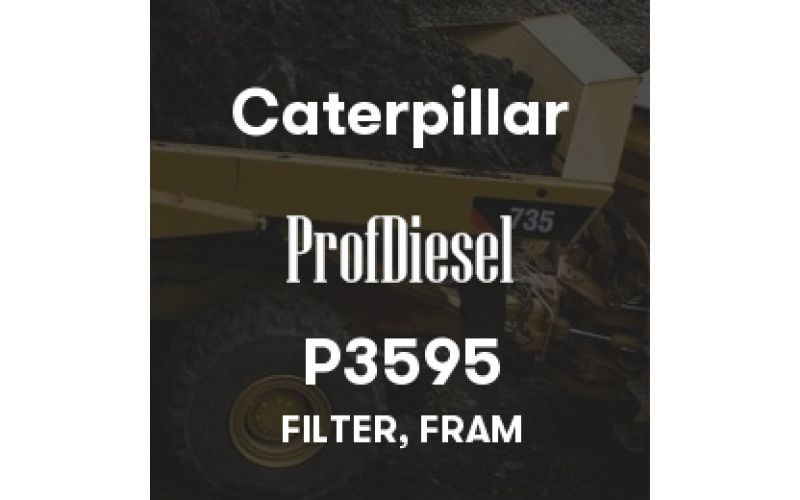 P3595