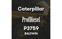 P3759