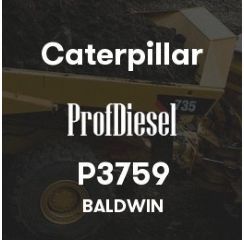 P3759