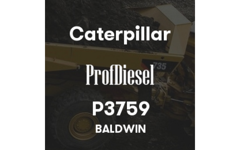 P3759