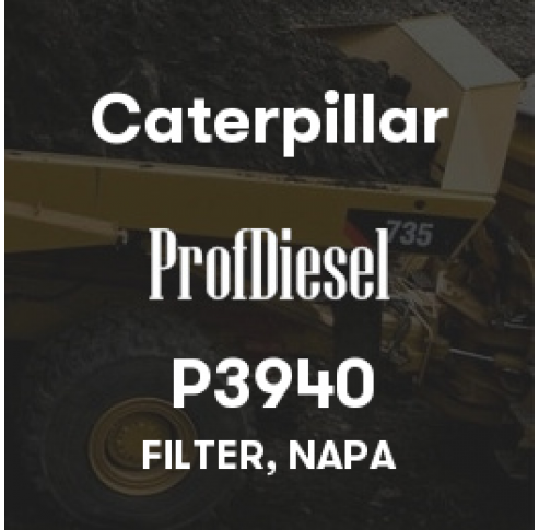 P3940