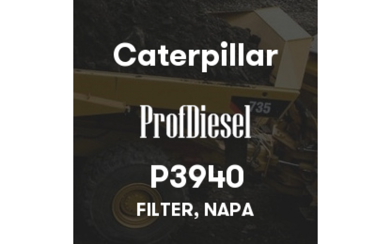 P3940