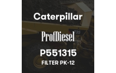 P551315