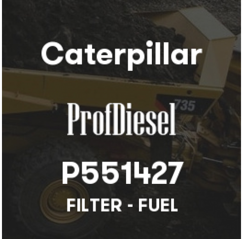P551427