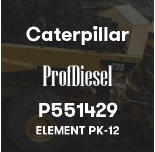 P551429