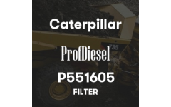 P551605