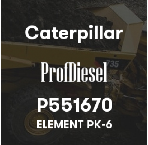 P551670