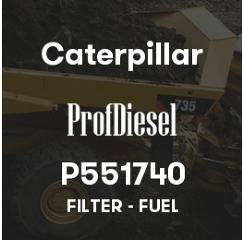 P551740