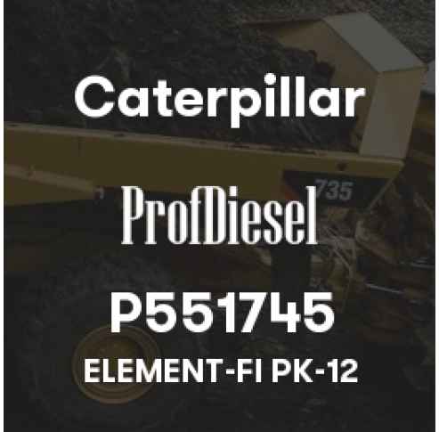P551745
