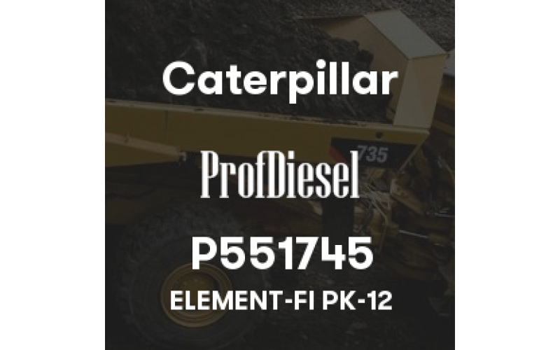 P551745