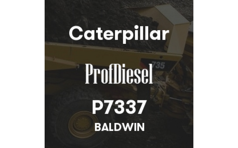 P7337