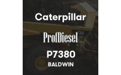 P7380