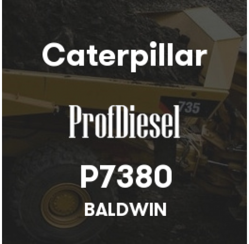 P7380