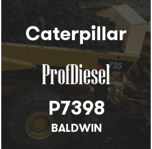 P7398