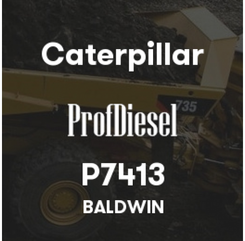 P7413