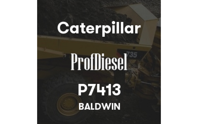 P7413