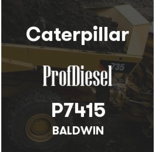 P7415