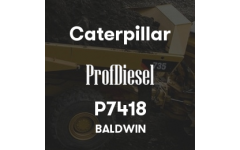 P7418