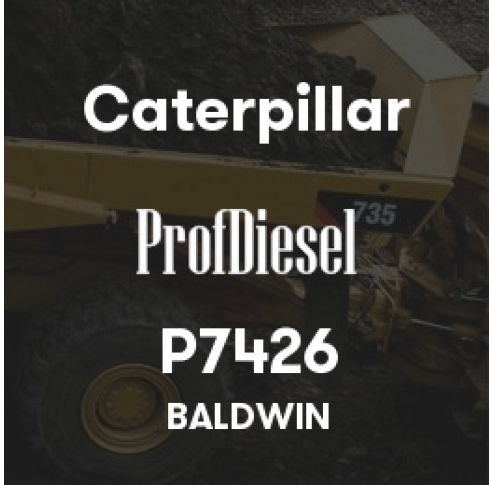 P7426