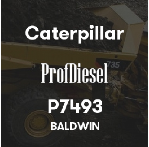 P7493