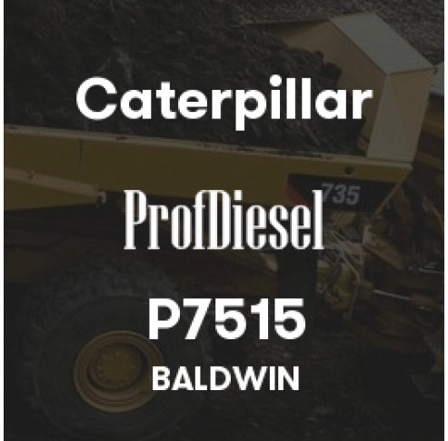 P7515