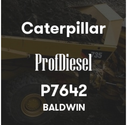 P7642