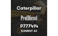 P777414