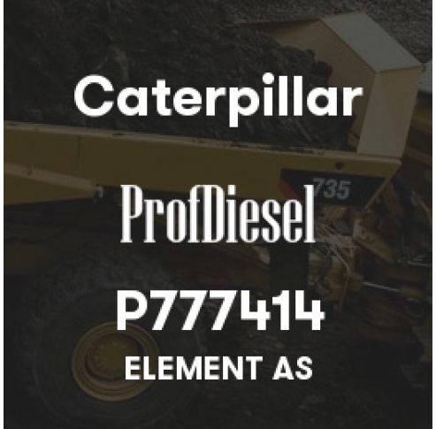 P777414