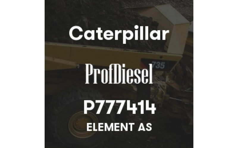 P777414