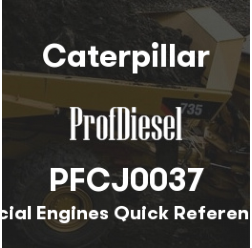 PFCJ0037