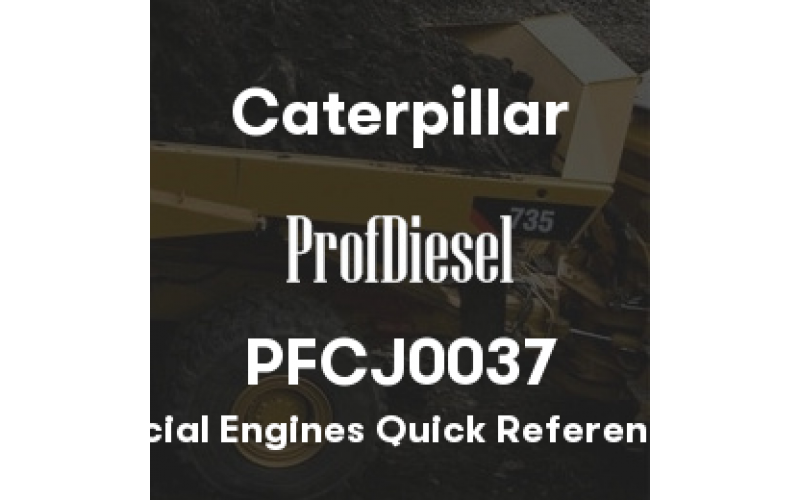 PFCJ0037