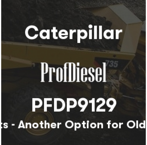 PFDP9129