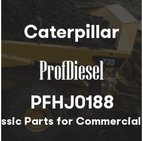 PFHJ0188