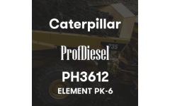 PH3612