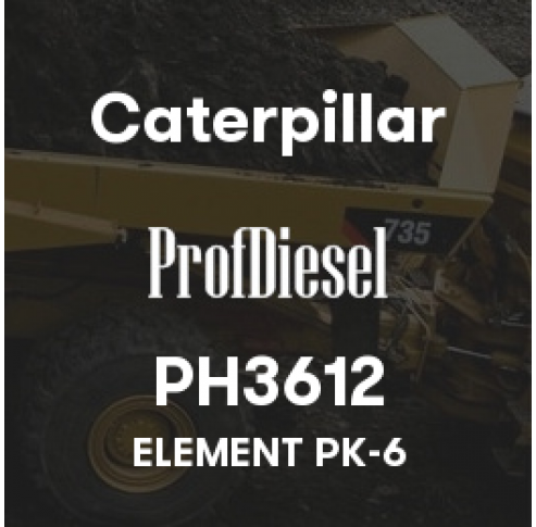 PH3612