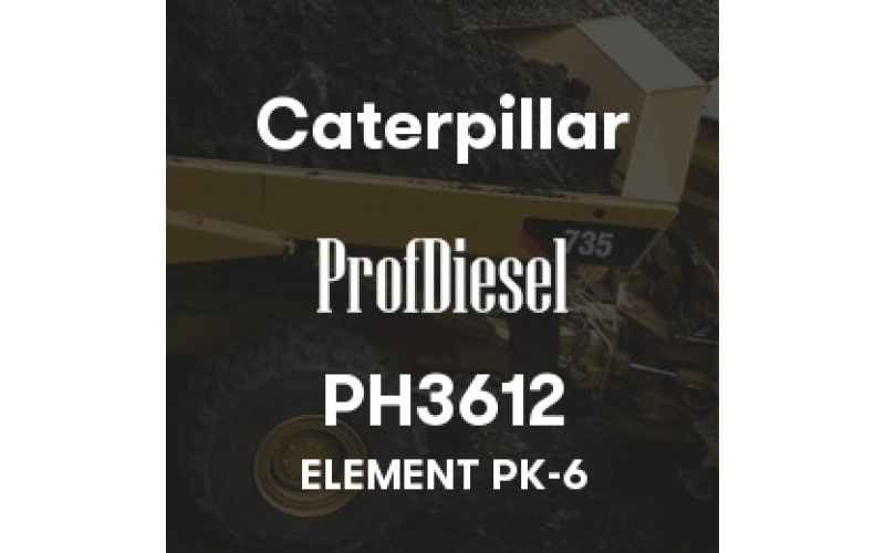 PH3612