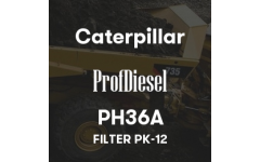 PH36A