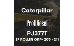 PJ377T