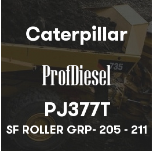 PJ377T