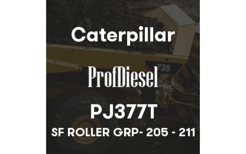 PJ377T