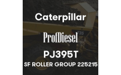 PJ395T