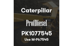 PK1077545