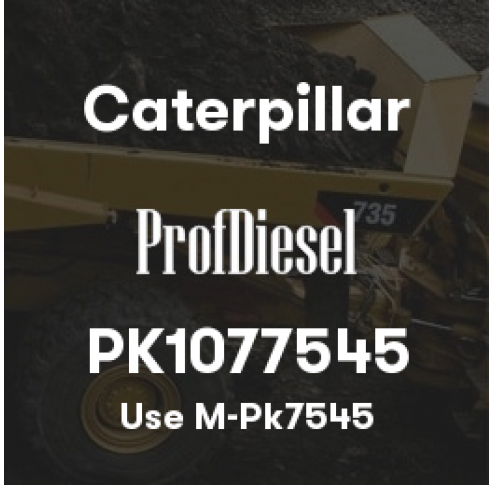 PK1077545