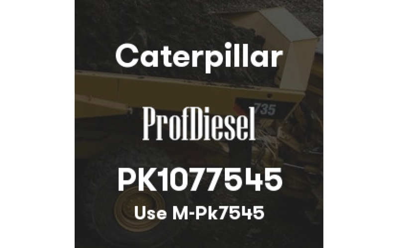 PK1077545