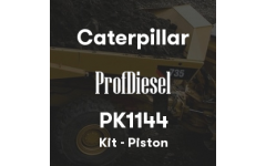 PK1144