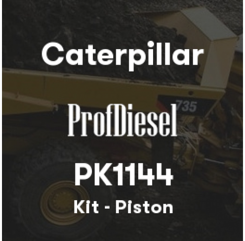PK1144