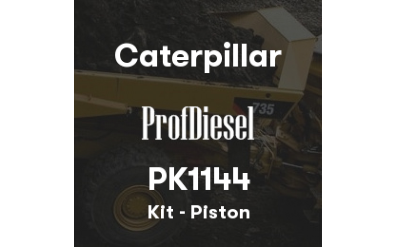 PK1144