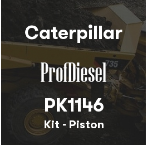 PK1146