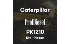 PK1210
