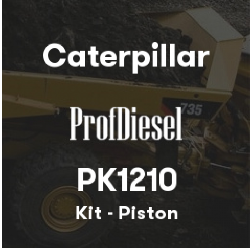 PK1210
